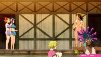 Cfnm anime 3