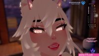 Babydollstarlit Porn Hot Videos Chaturbate