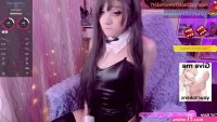 Watch yourcutewaifu Porn Hot Videos Chaturbate