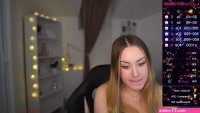 Brooklynchase69