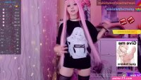Watch yourcutewaifu Porn Private Videos Chaturbate