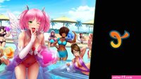Twitch Gets Competition with Chaturbate Gaming