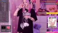 Watch yourcutewaifu Porn HD Videos Chaturbate