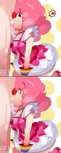 Rule 34
