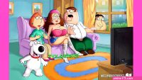 Family Guy
