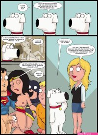 Family Guy- Family Pie.4