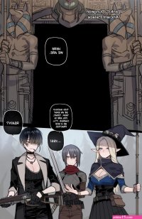022023 reward comic porn