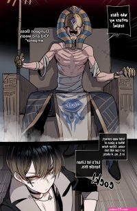 022023 reward comic porn