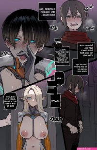 022023 reward comic porn