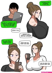 2023 3 14 comic porn