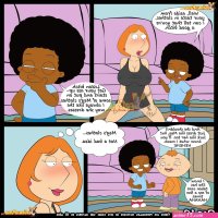 Family Guy