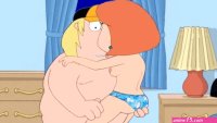 free family guy porn comics