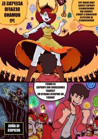 Comics Porno Archives