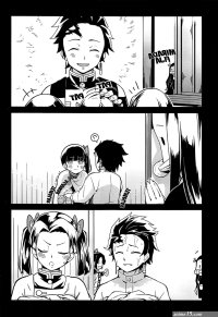 Oniimo no Nin