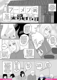 boruto xxx sakura comics