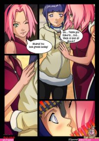 Anime sex manga comics strips