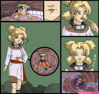 Naruto Hentai Blog image 240513