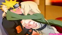 naruto anime naked sex comic gif