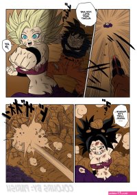 YamamotoDoujin