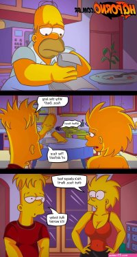 OS Simpsons
