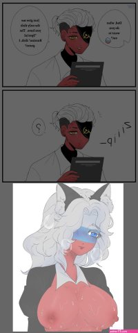 Soviet union countryhumans Hentai Porn