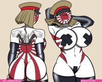 countryhumans womens xxx