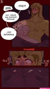 Argentina countryhumans Hentai Porn