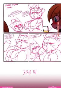 comics porno de los countryhumans