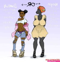 Porn comic Whited. Sparrow Sex comic selection of arts