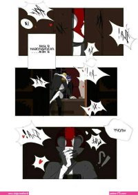 countryhuman porn comic