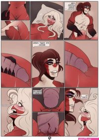 Rule 34