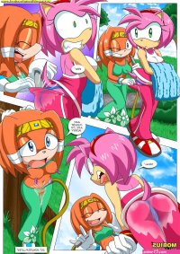 Nami Cum Inflation Porn Comic