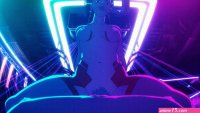 Cyberpunk Edgerunners