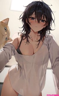 Ddlg Story 1 18