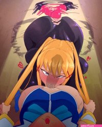 all fours open mouth irrumatio object insertion deepthroat