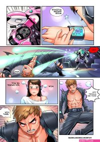 Doujinsak
