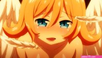 Top 10 Uncensored Ecchi Anime You Should Watch
