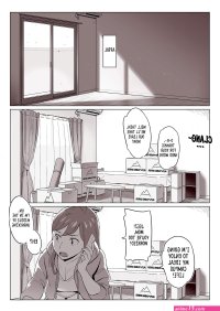 alps1mando What the Hidden Cameras Revealed of a Mother 41 pages. Book id: 101783. Comics Hentai Cartoon.