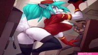 bisexual cub comics furry porn femboy dragons furry porn cum