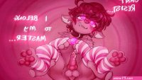 Furry Femboy Hentai