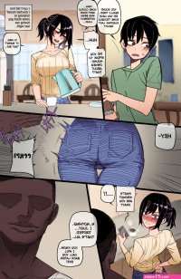 052021 reward Hentai english 12
