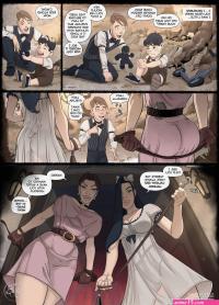 Family Values Part 6