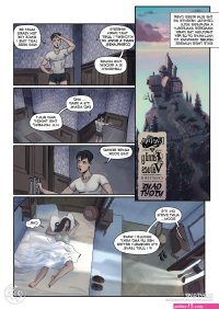 Family Values 2 Porn comic Cartoon porn comics Rule 34 comic