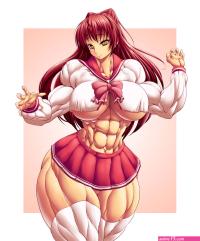 Rule 34