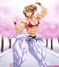 Rule 34
