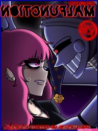 Rule 34