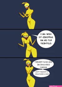 Rule 34