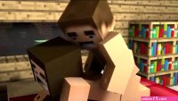 minecraft porn comics minecraft hentai porn