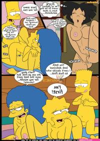 Futurama- Future Purchase 2 Croc Incest Porn Comics Online