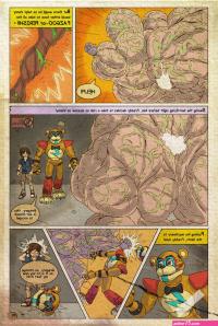 Rule34